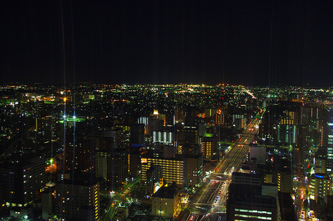 o0800053112739668574