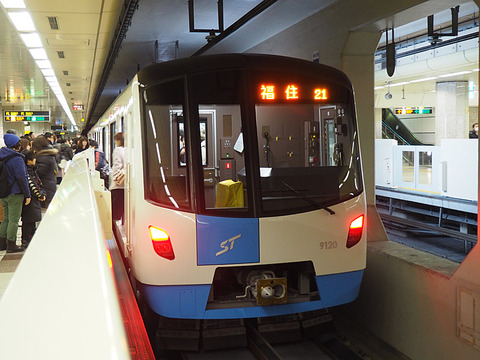 PC020087