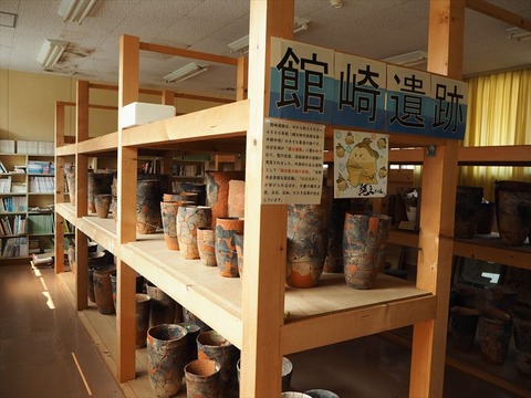 P3290266_R