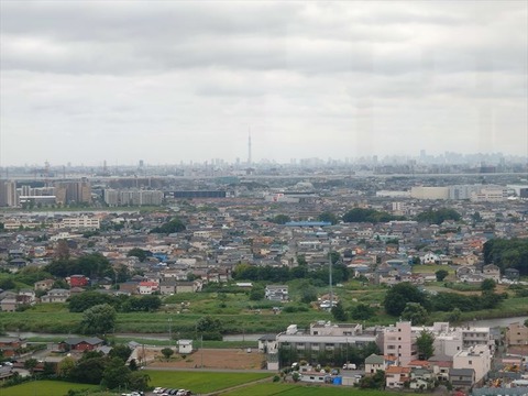 DSC_3112_R