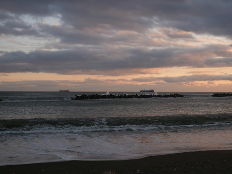 P1067603
