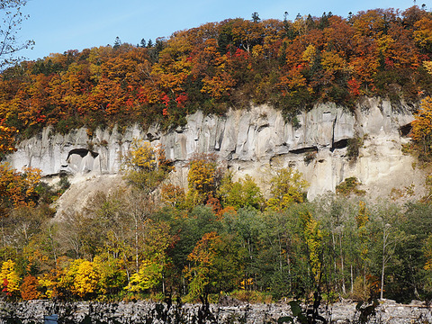 PA080167