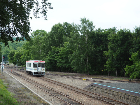 P6200031