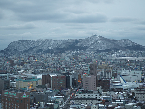 goryokaku2