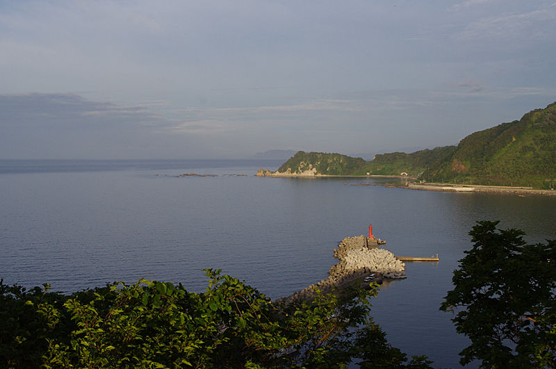 美国エリアで見れる景勝地 黄金岬展望台 北海道よりみち話 北海道の果てまで行ってみよう 美国エリアで見れる景勝地 黄金岬展望台 北海道よりみち話 北海道の果てまで行ってみよう