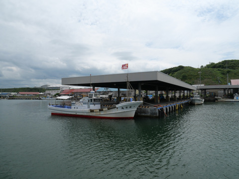 P1260868
