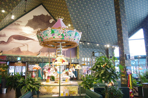 blog_import_58ed8f8207ac3