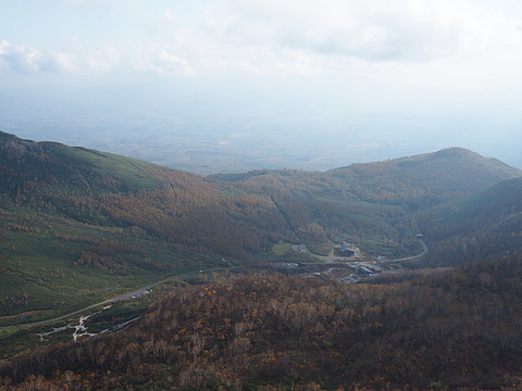 PA090611