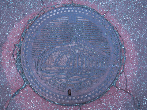 稚内市2