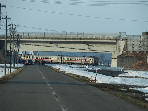 P3310551_R