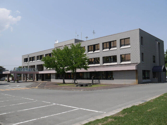 山形県舟形町・新庄市・戸沢村】宮城・山形マンホールカード巡り⑦新庄