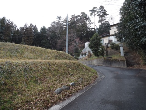P1041203_R