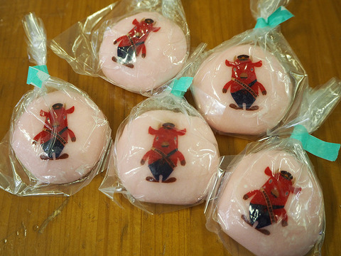 blog_import_58edca49ed356