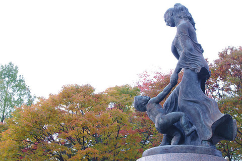 o0800053112739640699