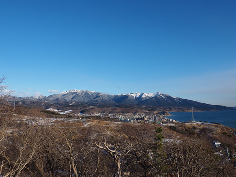 PC090117