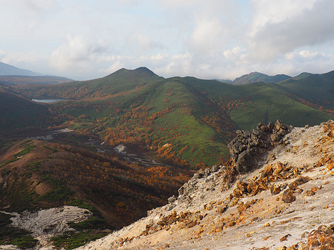 PA090606