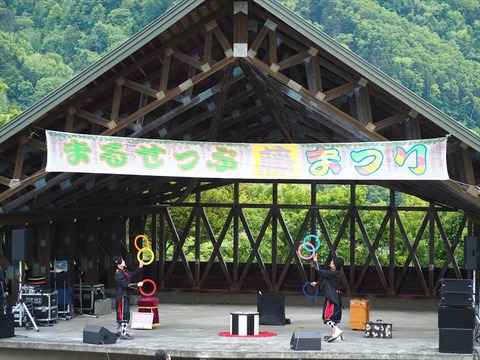 P6070519_R