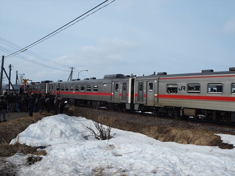 P3310479_R