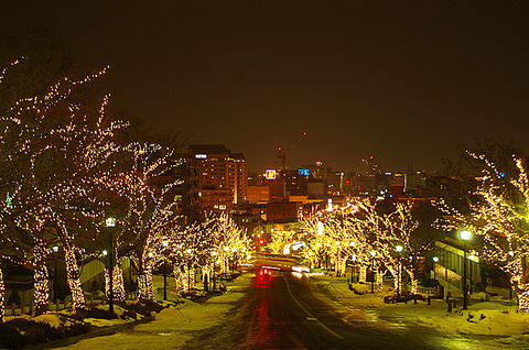 IMGP0144
