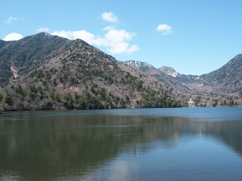 P4260286_R