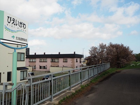 P5020889_R