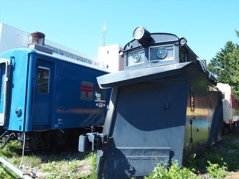 P7211371_R