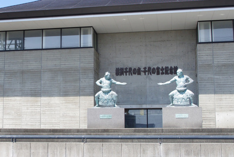 blog_import_58edaad2a2a17