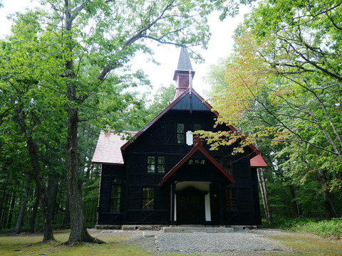 P1022307