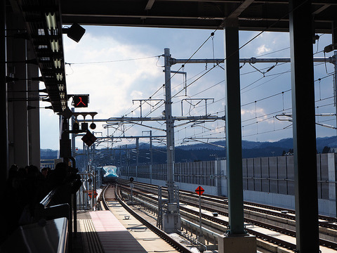 blog_import_58edca41a6743