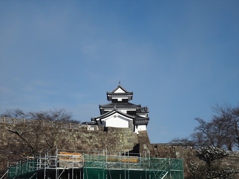 P1041077_R