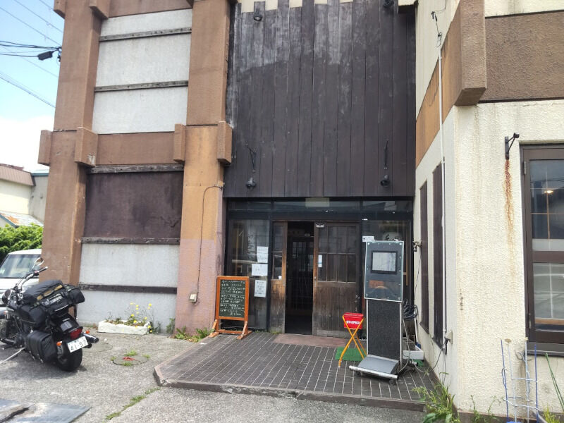 ランチ】1000円以下で食べられる北海道最強クラスのコスパのいいお店