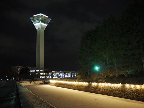 goryokaku8