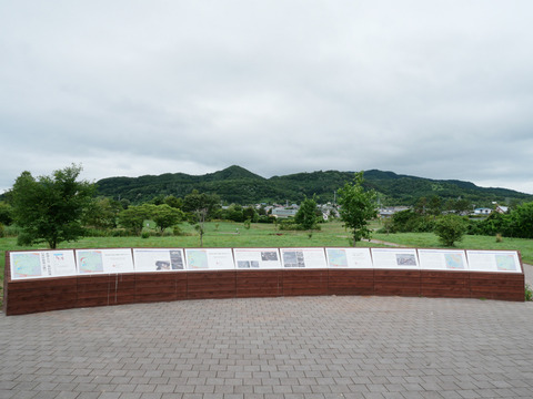 P1000223