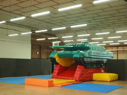 P6280460_R