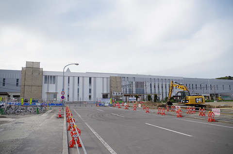 blog_import_58edbdf3c8210