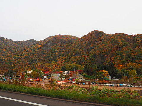 PA090377