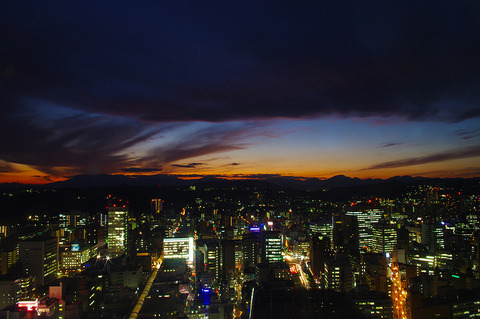 o0800053112739668576