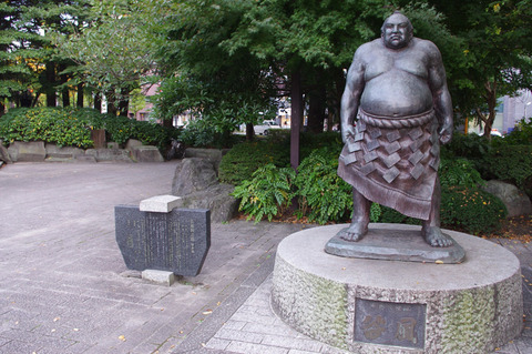 o0800053112739640703