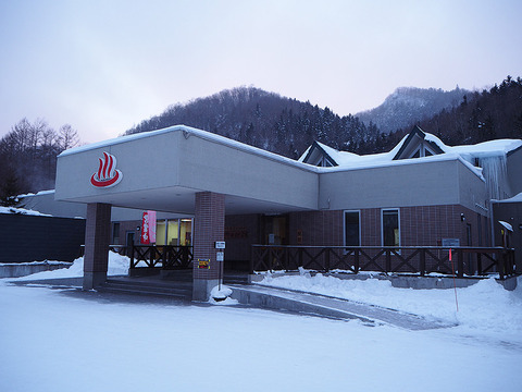 o0800060013558101551