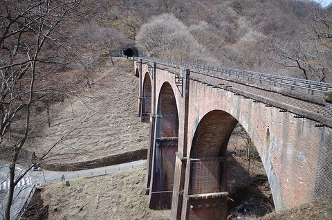 IMGP0064