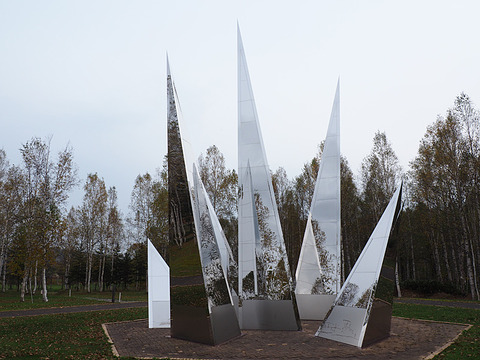 PA080327