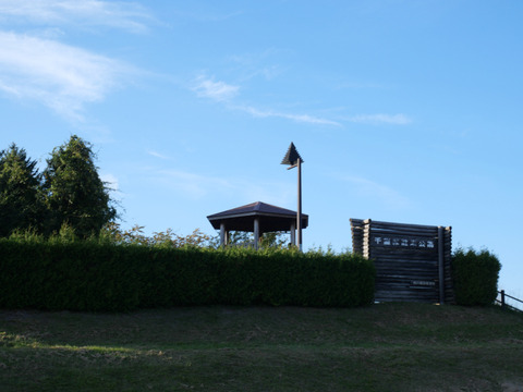 P1293830