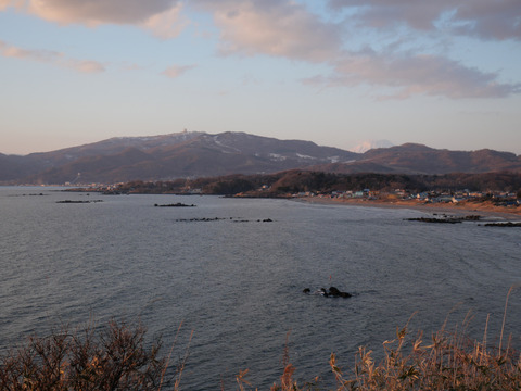P1204178