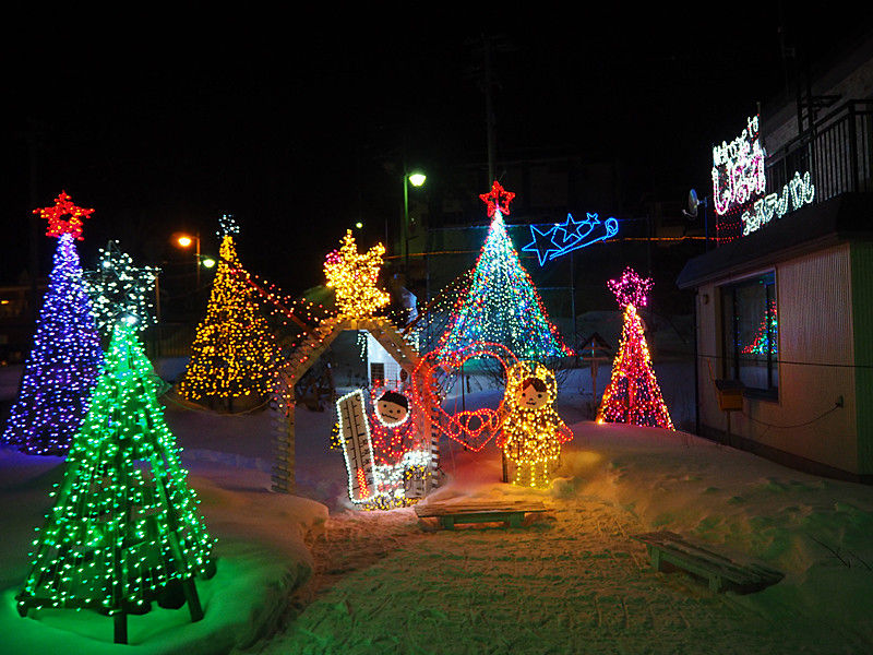 北海道 寒い 2017