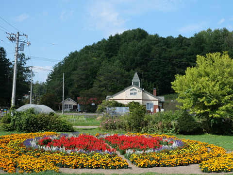 P1022316
