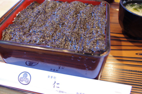 blog_import_58edaaeb7ff83