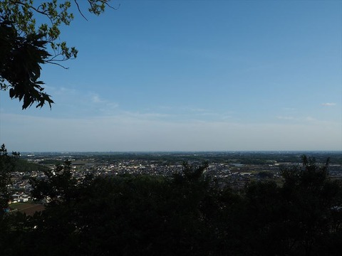 P4250186_R