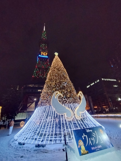 DSC_3124