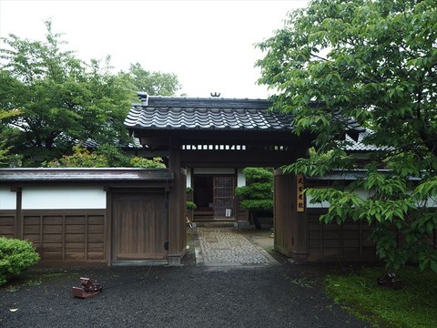 P7191301_R