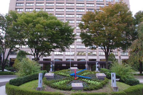 o0800053112739651875